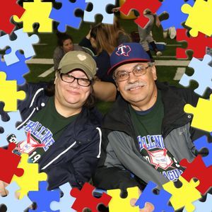 Meet your Posher, Marina